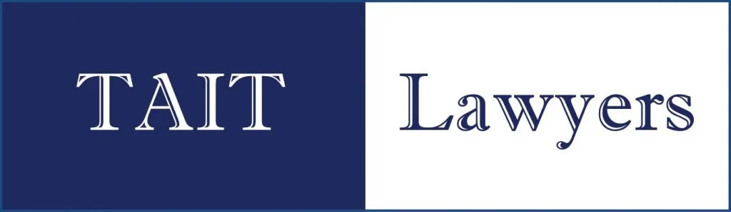 TAIT Lawyers